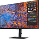 Samsung 27