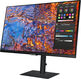 Samsung 27