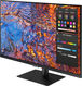 Samsung 27