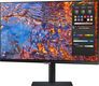 Samsung 27