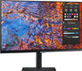 Samsung 27