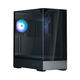 ZALMAN P40 Prism ZALMAN P40 Prism