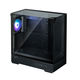 ZALMAN P40 Prism ZALMAN P40 Prism