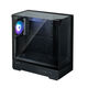 ZALMAN P40 Prism ZALMAN P40 Prism