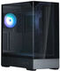 ZALMAN P40 Prism ZALMAN P40 Prism
