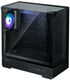 ZALMAN P40 Prism ZALMAN P40 Prism