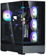 ZALMAN P40 Prism ZALMAN P40 Prism