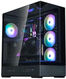 ZALMAN P40 Prism