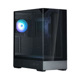 ZALMAN P40 Prism P40 Prism Black