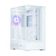 ZALMAN P40 Prism ZALMAN P40 Prism