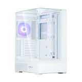 ZALMAN P40 Prism P40 Prism White