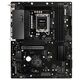 ASROCK Z890 PRO-A WIFI ASROCK Z890 PRO-A WIFI