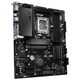ASROCK Z890 PRO-A WIFI ASROCK Z890 PRO-A WIFI