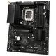ASROCK Z890 PRO-A WIFI