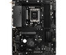 ASROCK Z890 PRO-A WIFI ASROCK Z890 PRO-A WIFI
