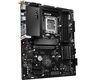 ASROCK Z890 PRO-A WIFI ASROCK Z890 PRO-A WIFI