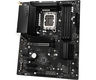 ASROCK Z890 PRO-A WIFI ASROCK Z890 PRO-A WIFI