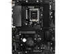ASROCK Z890 PRO-A WIFI ASROCK Z890 PRO-A WIFI