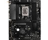 ASROCK Z890 PRO-A WIFI ASROCK Z890 PRO-A WIFI
