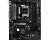 ASROCK Z890 PRO-A WIFI