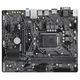 GIGABYTE H410M H V2 2.0