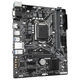 GIGABYTE H410M H V2 2.0