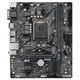 GIGABYTE H410M H V2 2.0