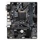 GIGABYTE H410M H V2 2.0