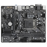 GIGABYTE H410M H V2 2.0 H410M H V2 2.1&nbsp;<img style='position: relative;margin:0' src='/image/only_to_order_edit.gif' alt='На заказ' title='На заказ' />