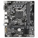 GIGABYTE H510M S2H V3 2.0 GIGABYTE H510M S2H V3 2.0