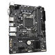 GIGABYTE H510M S2H V3 2.0 GIGABYTE H510M S2H V3 2.0