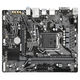 GIGABYTE H510M S2H V3 2.0 GIGABYTE H510M S2H V3 2.0