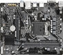 GIGABYTE H510M S2H V3 2.0 GIGABYTE H510M S2H V3 2.0