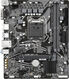 GIGABYTE H510M S2H V3 2.0 GIGABYTE H510M S2H V3 2.0
