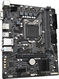 GIGABYTE H510M S2H V3 2.0 GIGABYTE H510M S2H V3 2.0