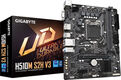 GIGABYTE H510M S2H V3 2.0