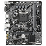 GIGABYTE H510M S2H V3 2.0&nbsp;<img style='position: relative;margin:0' src='/image/only_to_order_edit.gif' alt='На заказ' title='На заказ' />