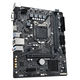 GIGABYTE H510M H V2