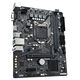 GIGABYTE H510M H V2