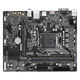 GIGABYTE H510M H V2
