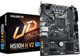 GIGABYTE H510M H V2