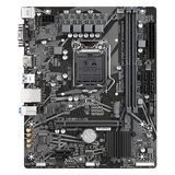 GIGABYTE H510M H V2 H510M H V2 2.0&nbsp;<img style='position: relative;margin:0' src='/image/only_to_order_edit.gif' alt='На заказ' title='На заказ' />