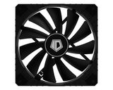 lack ID-COOLING WF-14025-XT-B (140x140x25mm, 800-1600 об/ мин RPM )&nbsp;<img style='position: relative;margin:0' src='/image/only_to_order_edit.gif' alt='На заказ' title='На заказ' />