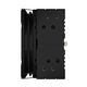 ZALMAN CNPS9X PERFORMA PLUS ARGB BLACK ZALMAN CNPS9X PERFORMA PLUS ARGB BLACK