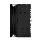 ZALMAN CNPS9X PERFORMA PLUS ARGB BLACK ZALMAN CNPS9X PERFORMA PLUS ARGB BLACK