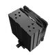ZALMAN CNPS9X PERFORMA PLUS ARGB BLACK ZALMAN CNPS9X PERFORMA PLUS ARGB BLACK
