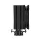 ZALMAN CNPS9X PERFORMA PLUS ARGB BLACK