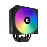 ZALMAN CNPS9X PERFORMA PLUS ARGB BLACK&nbsp;<img style='position: relative;margin:0' src='/image/only_to_order_edit.gif' alt='На заказ' title='На заказ' />