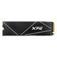 ADATA GAMMIX S70 BLADE ADATA GAMMIX S70 BLADE