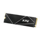 ADATA GAMMIX S70 BLADE ADATA GAMMIX S70 BLADE